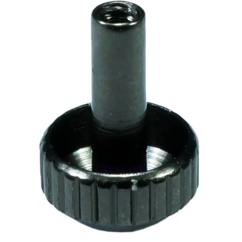 Knop Jam Tangan Standard 3 mm