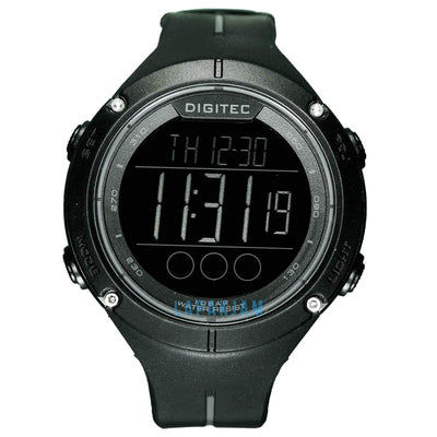 Jam Tangan Digital Digitec DG-5033T