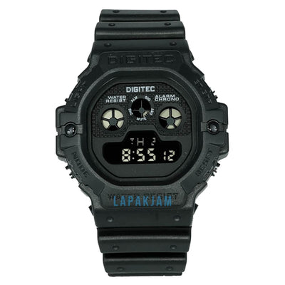 Jam Tangan Digital DG-5090T L