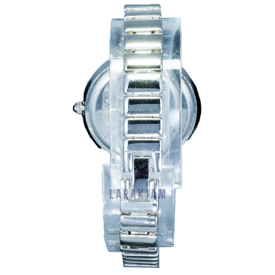 Jam Tangan Analog VR-02
