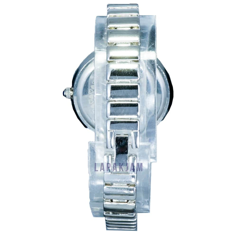 Jam Tangan Analog VR-02