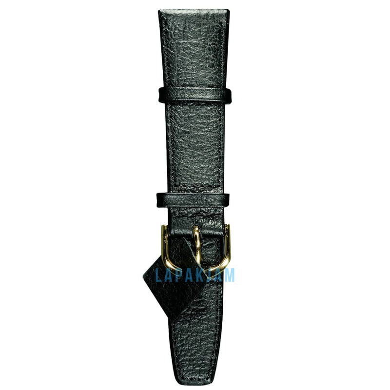 Tali Jam Tangan Kulit PJB-01