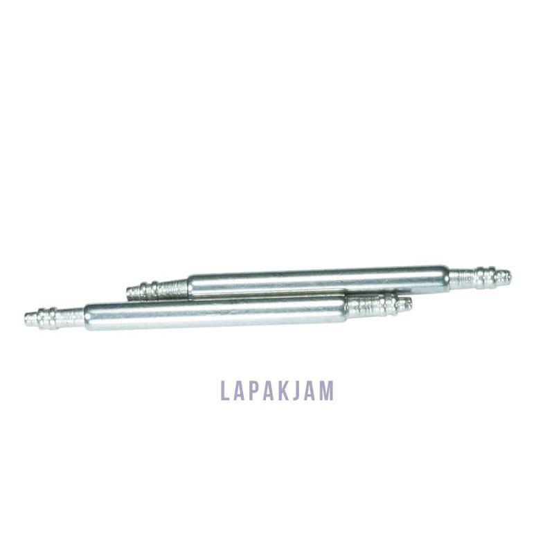 Behel Jam Tangan Ukuran 16 mm