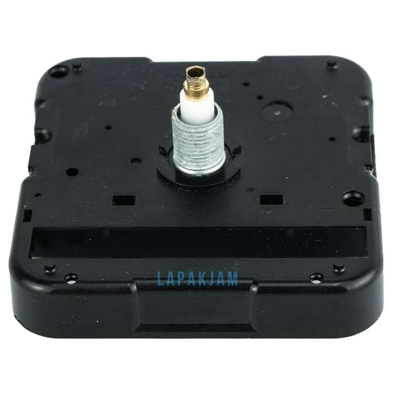 Mesin JD Step Standard SKP Hitam SDSK8504HT17MM