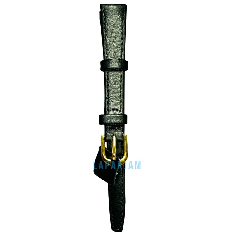 Tali Jam Tangan Kulit PJB-01