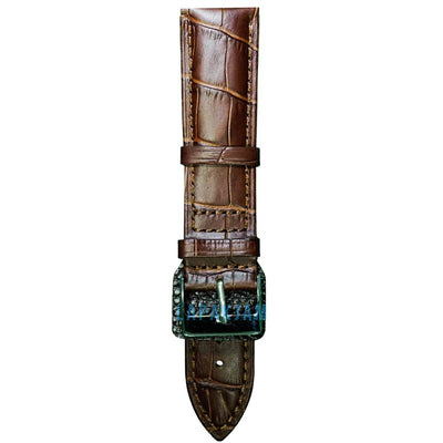 Tali Jam Tangan Kulit HTD-72