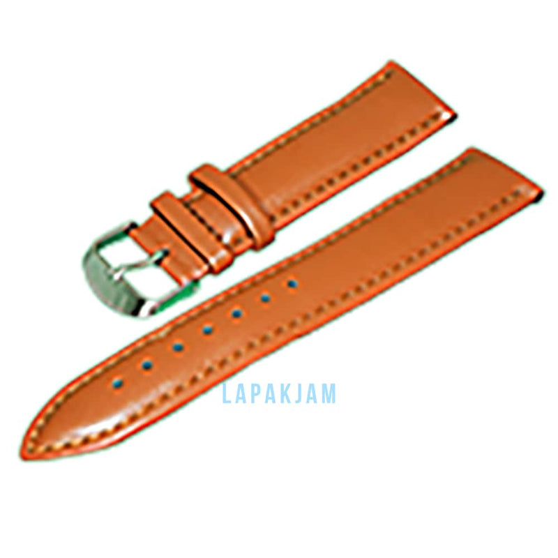 Tali Jam Tangan Leather 905-24