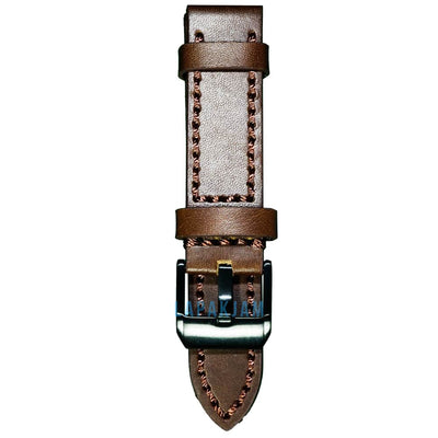 Tali Jam Tangan Kulit A-111-22