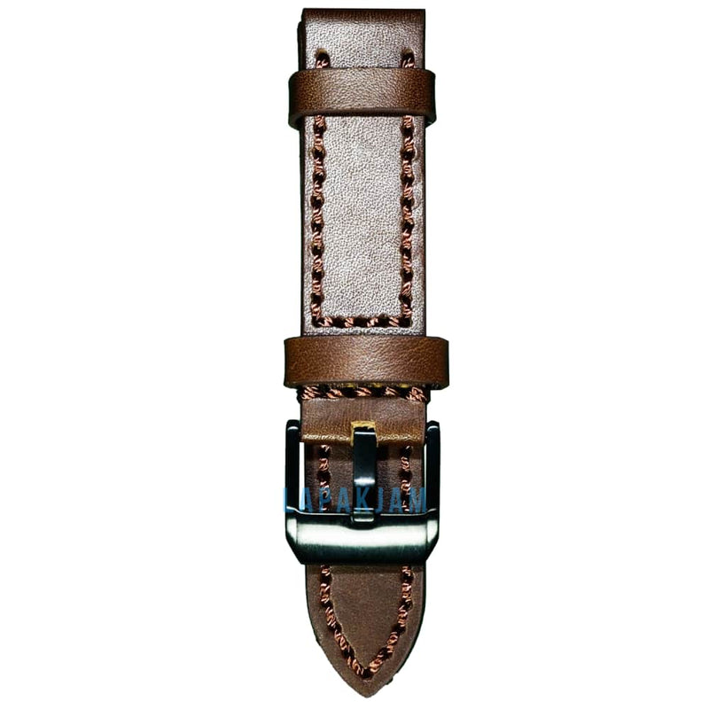 Tali Jam Tangan Kulit A-111-22