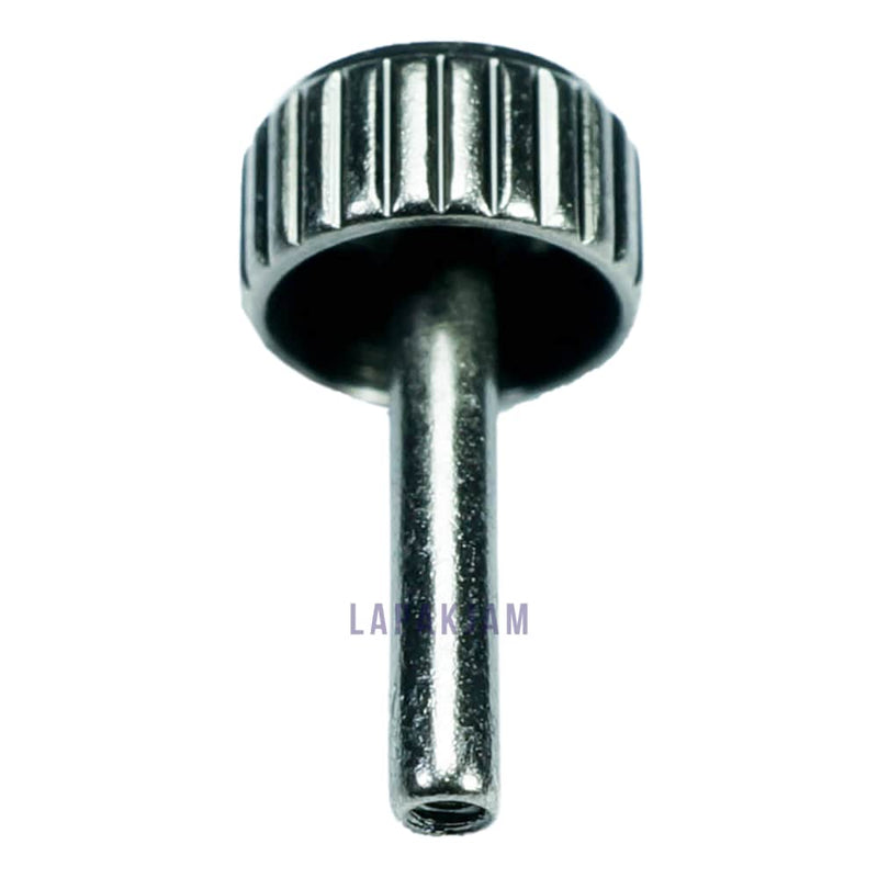 Knop Jam Tangan Standard 4 mm