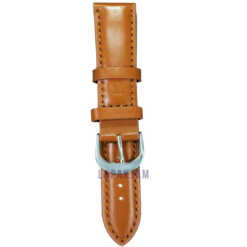 Tali Jam Tangan Leather A-001-18