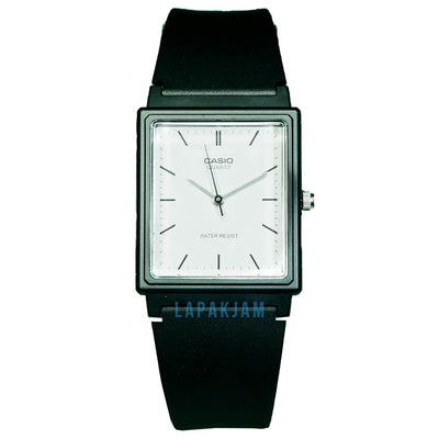 Jam Tangan Analog Casio MQ-27-7BDF