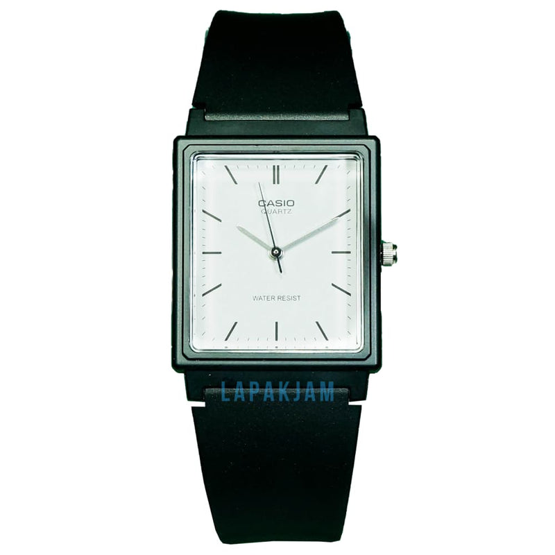 Jam Tangan Analog Casio MQ-27-7BDF