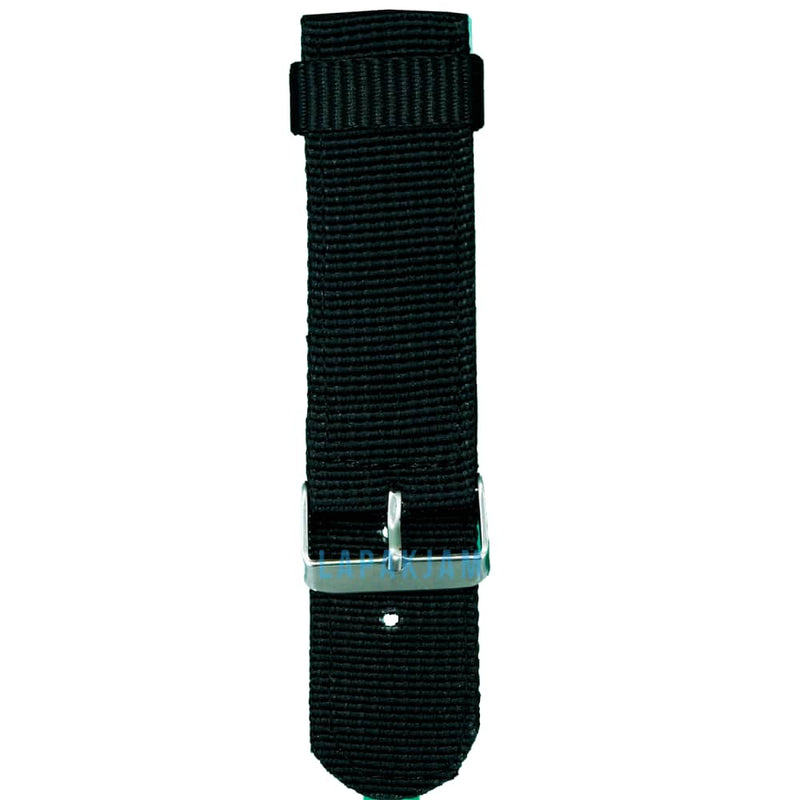 Tali Jam Tangan Fabric TP-05- 20