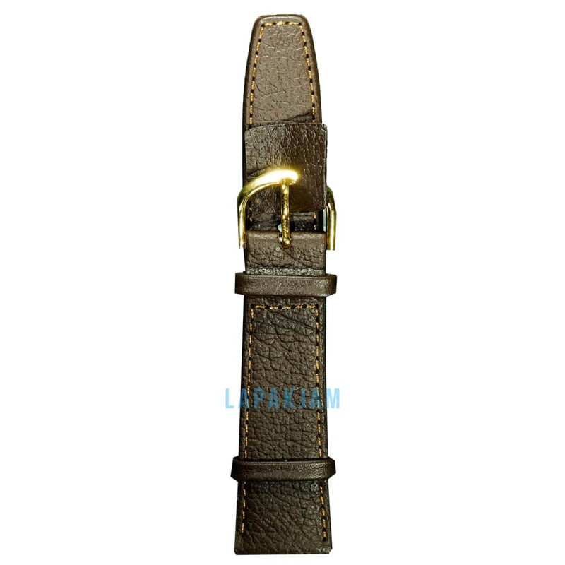 Tali Jam Tangan Kulit PJB-01