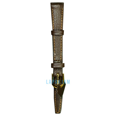 Tali Jam Tangan Kulit PJB-01