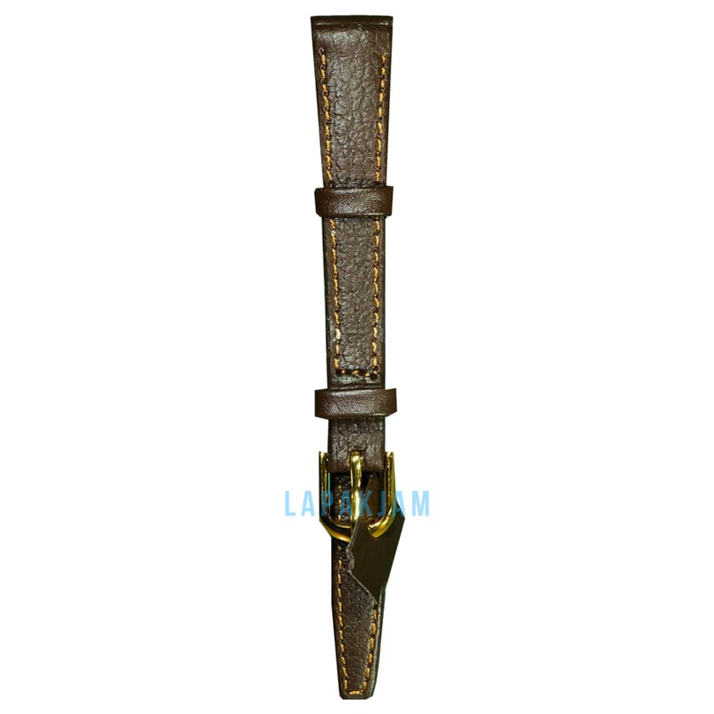 Tali Jam Tangan Kulit PJB-01