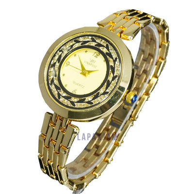 Jam Tangan Analog VR-05