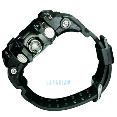 Jam Tangan Digital Digitec 2093T