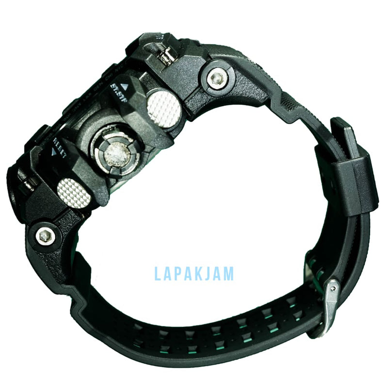 Jam Tangan Digital Digitec 2093T