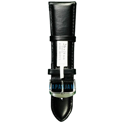 Tali Jam Tangan Leather A-608-22