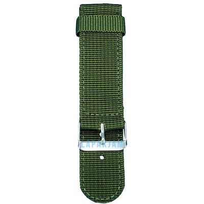 Tali Jam Tangan Fabric TP-05- 20