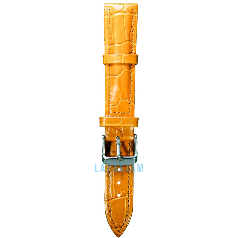 Tali Jam Tangan Leather TC-23-18