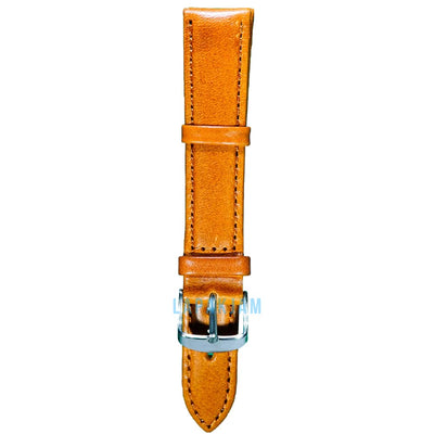 Tali Jam Tangan Leather A-608-22