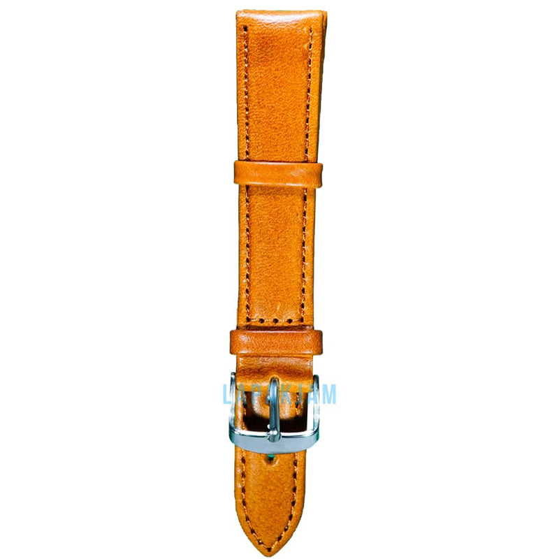Tali Jam Tangan Leather A-608-22