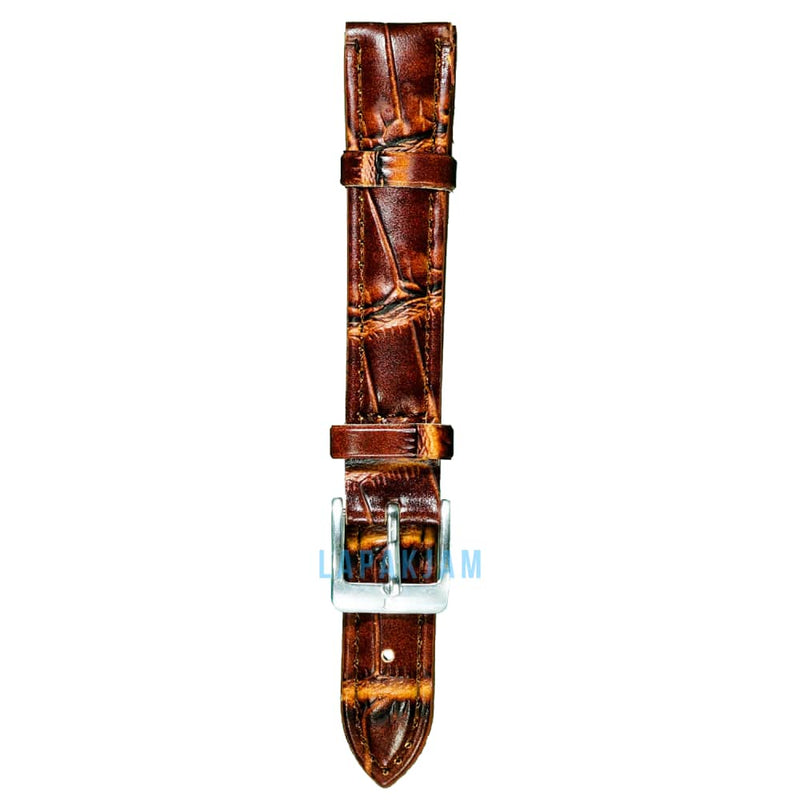 Tali Jam Tangan Kulit NG-01