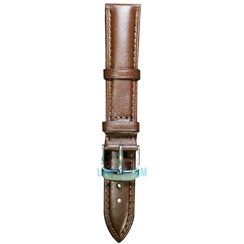 Tali Jam Tangan Leather HT-296