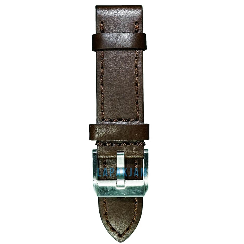 Tali Jam Tangan Kulit KT-220