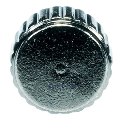 Knop Jam Tangan Standard 4 mm