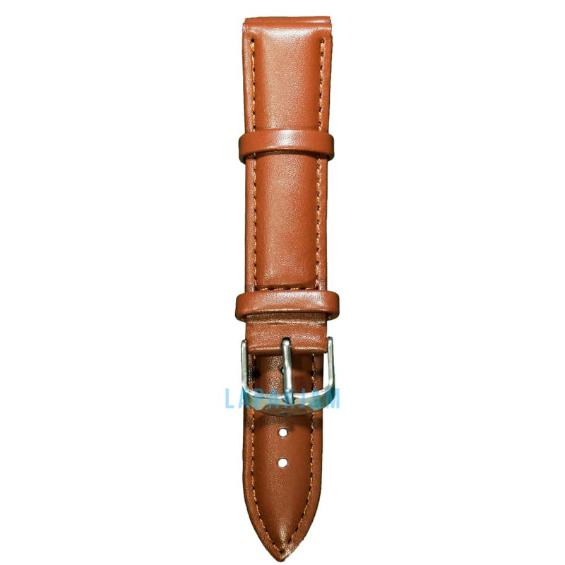 Tali Jam Tangan Leather 905-24
