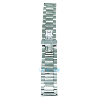 Tali Jam Tangan Rantai BH-75