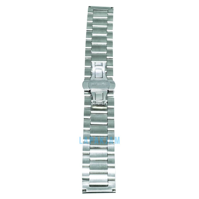 Tali Jam Tangan Rantai BH-75