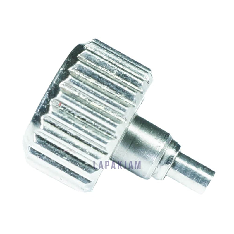 Knop Jam Tangan Standard Swis Army 5 mm