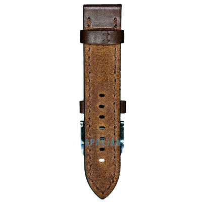 Tali Jam Tangan Kulit KT-220