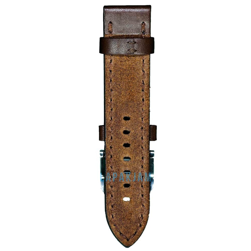 Tali Jam Tangan Kulit KT-220