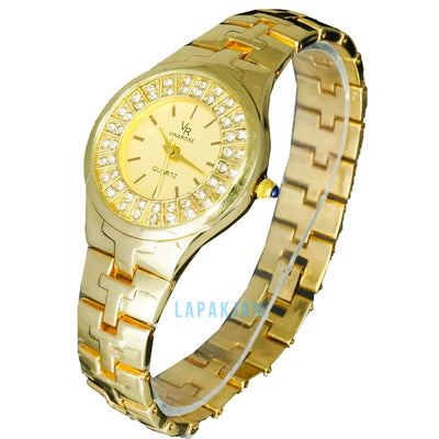 Jam Tangan Analog VR-06