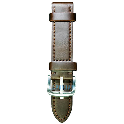 Tali Jam Tangan Leather B-001-22