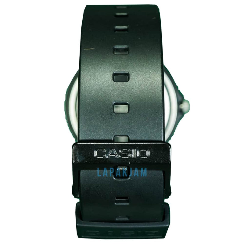 Jam Tangan Analog Casio MQ-24-7B2LDF