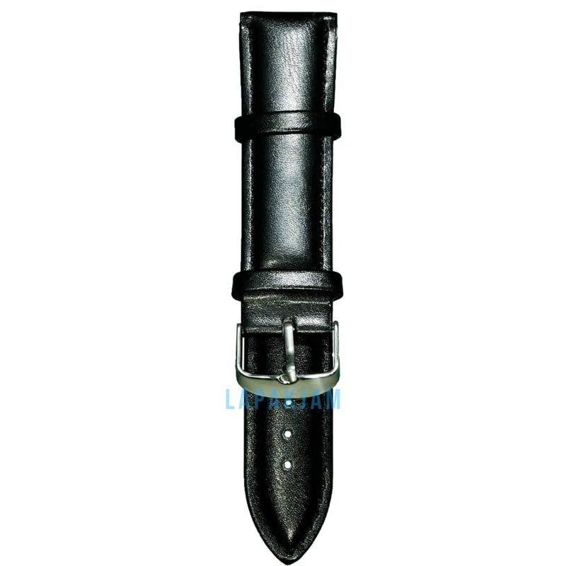 Tali Jam Tangan Leather 905-24