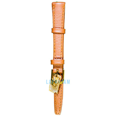 Tali Jam Tangan Kulit PJB-01