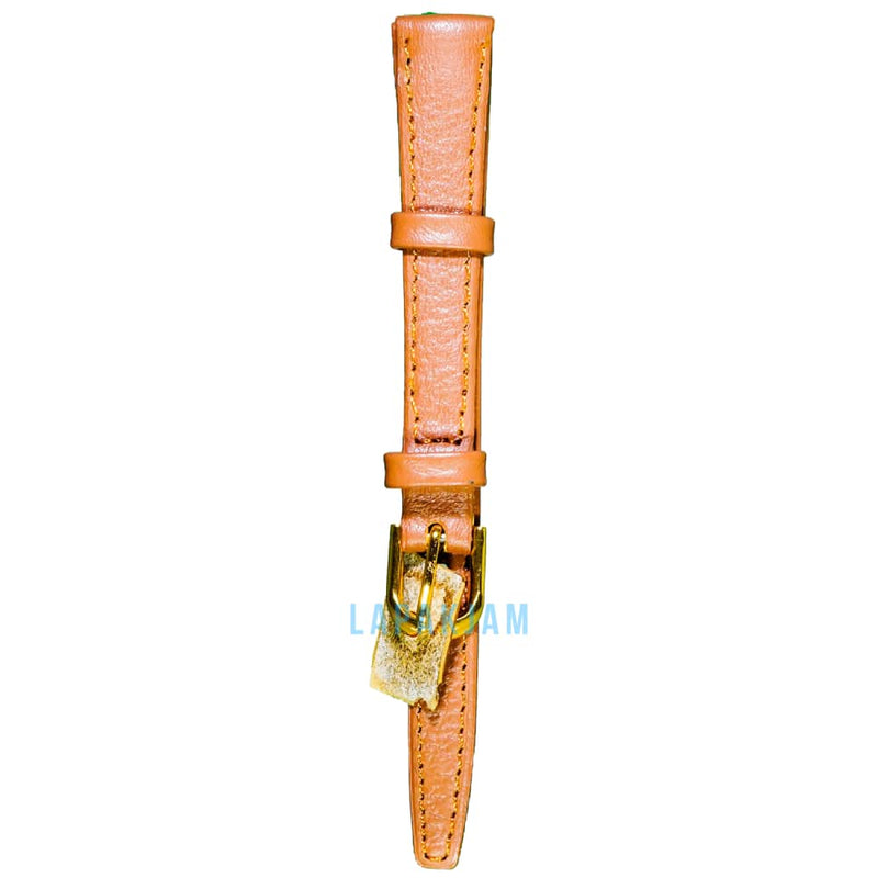 Tali Jam Tangan Kulit PJB-01