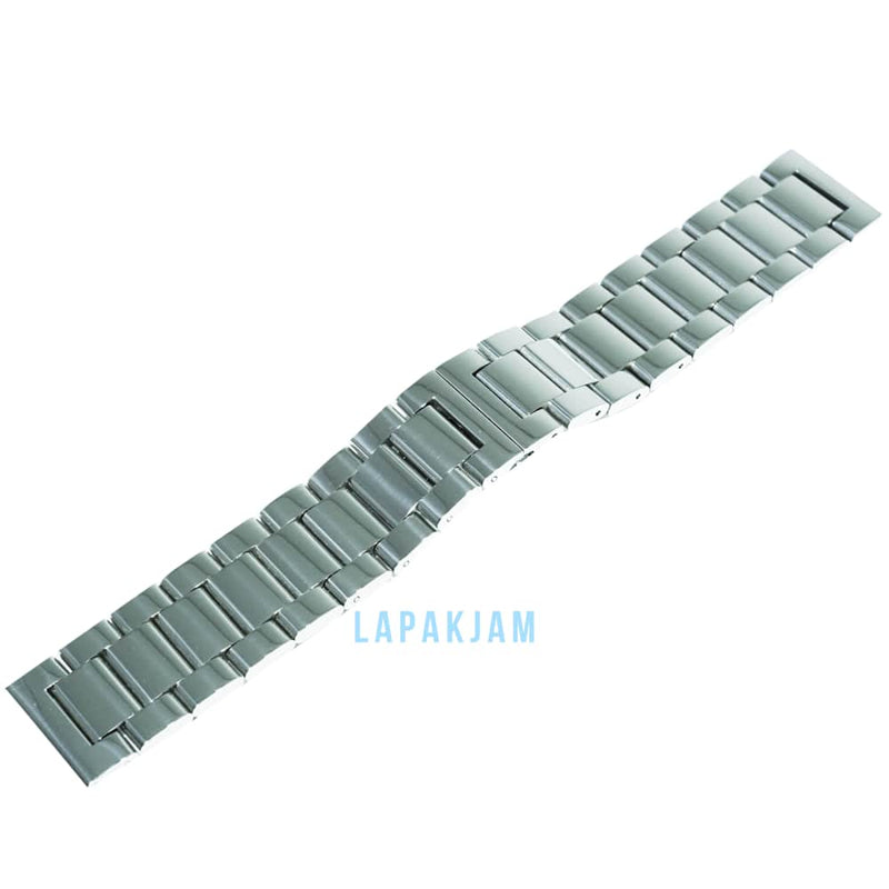 Tali Jam Tangan Rantai BH-75