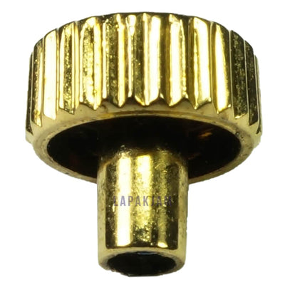 Knop Jam Tangan Standard Mido 4 mm