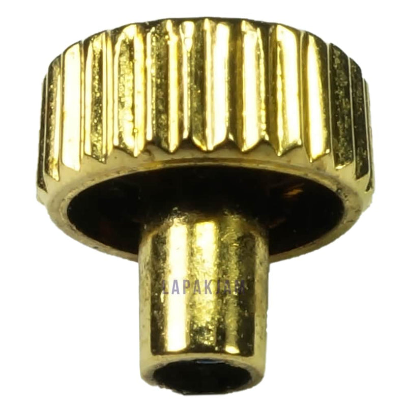 Knop Jam Tangan Standard Mido 4 mm