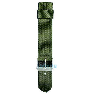 Tali Jam Tangan Fabric TP-05- 20