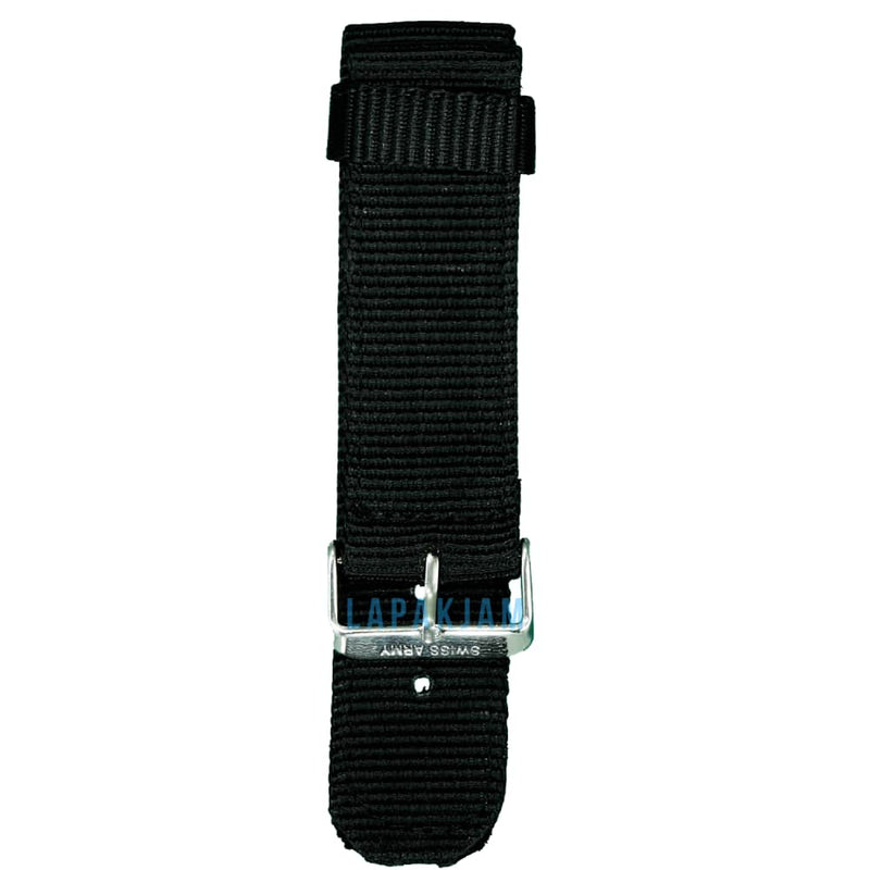 Tali Jam Tangan Kain TB-04-22